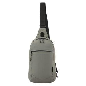 레드페이스 HC12 브리즈슬링백KH REEGBPXBE102