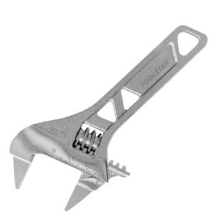 툴스타 초박형몽키스패너 TS-AW-8T 몽키스패너 TSAW8T