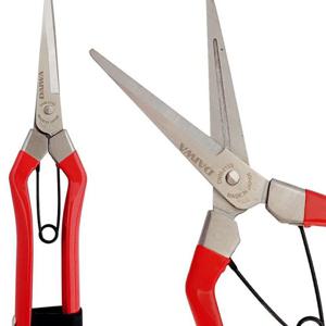 DAIWA 적과가위 (DNM-215S) 전지가위 전정 원예 꼭지