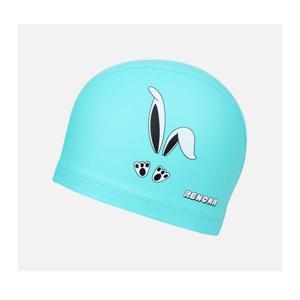 [레노마] 아동 버니 PU수모 RC2C056