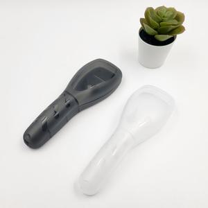 면도기 보관함 거치대 휴대용 케이스 질레트 도루코 필립스 호환 레그트리머 여성