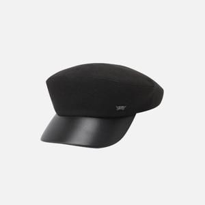 PXG골프모자 JQJ PGFPW8503-21 여성 베렛 캡