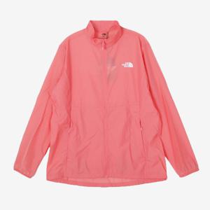 M 노스페이스자켓 BQK NJ3LQ05D 헤우스 자켓 A