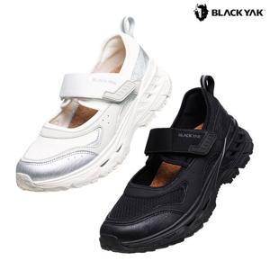 블랙야크 여성 아쿠아 메리제인 샌들 제플로 ABYSHMU504