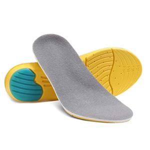 더나은 기능성 메모리폼 깔창