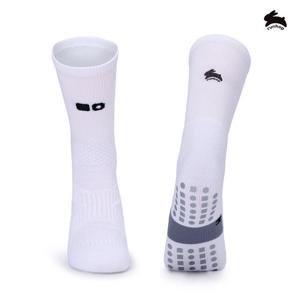 [알바트레]런홉 중목 양말 주니어 여성 스포츠 삭스 S-M RHSC100