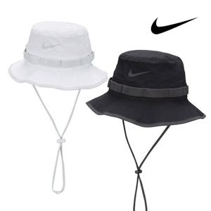 나이키 2025 에이펙스 드라이핏 버킷 햇 HJ3683
