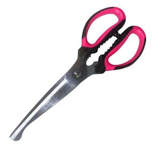 삼덕퀸스타 청결 분리가위(대) 주방가위 다용도 양손