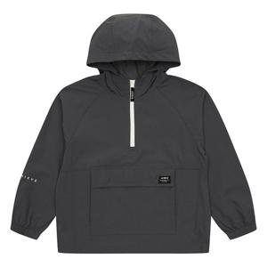 소이 남아 아노락 후드 점퍼 23S1104_CH