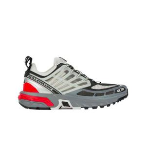 살로몬 ACS 프로 ADV 루나 락 고지 L41553700