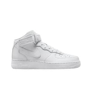 나이키 에어포스 1 미드 07 프레쉬 DZ2525-100