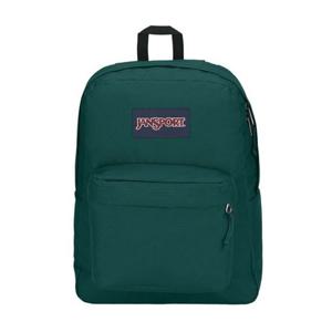 잔스포츠 슈퍼브레이크 원 백팩 EK0A5BAG5J41 DEEP JUNIPER