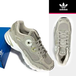 아디다스 우먼스 오리지널 아스티어 운동화(HP9040)