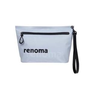 [레노마수영복]드라이 크러치백RB2D012_LG