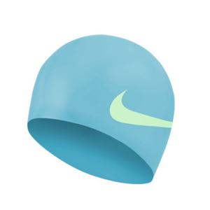 [나이키 스윔]빅 스우시 실리콘 캡 NESS8163-463