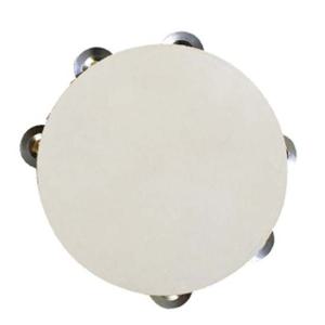 영창 탬버린 YT-100 -54270