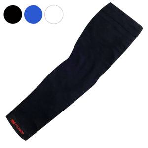 3M 자외선차단 UV 쿨토시(PS2000 선택) 팔토시