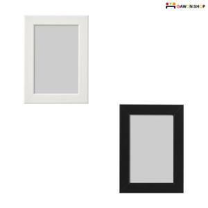 이케아 FISKBO 액자 (10x15cm)/벽장식