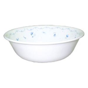 코렐 엘레강스 대접 국 탕 찌개 비빔 라면 파스타