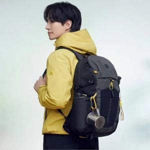 [네파] 공용 등산 가방 패스파인더 스팩트라 25L 백팩 7LC7503