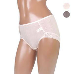 [바풀 주니어]바풀 SB VM 182190 쿨 인견 삼각 팬티 (90~105)