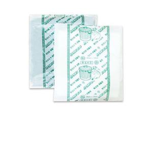 다용도 배접쓰레기봉투 중(63x90) 1000매(BOX