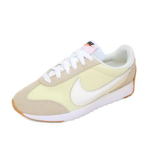 나이키 퍼시픽 스니커즈 운동화 레몬 HM4771-104