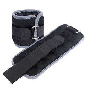 손목 발목 모래주머니 중량밴드 1쌍 WE500G (50