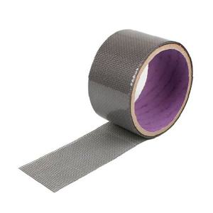 방충망 보수용 롤형 모기장 창문설치용