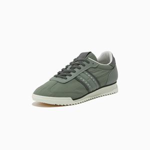 [공식][타미힐피거] 알파 클리트 러너 (T52F6ARS120FT1MR6)