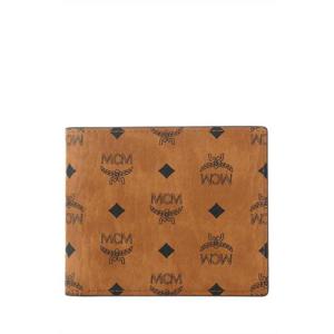 엠시엠 클러치 파우치 MXSAAVI04 CO PRINTED