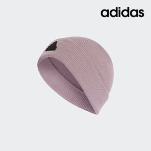 [아디다스(퍼포먼스)]콜드레디 테크 커프 비니 IR7913