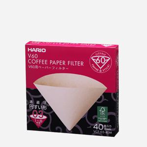 리버스 스템 텀블러 스트랩 500ml - 블루