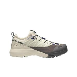 살로몬 알파인웨이 어드밴스드 아몬드 밀크 플럼 키튼 L47595600