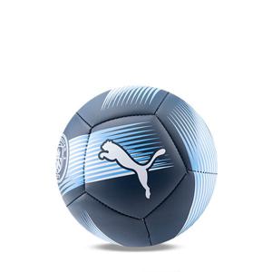 푸마 맨체스터 시티 ESS 미니볼 08477504