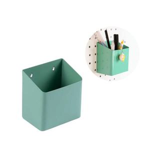 타공판 펜꽂이 민트_BD856_037