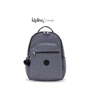 [키플링]키플링 백팩 서울 KPABA26 SGPT