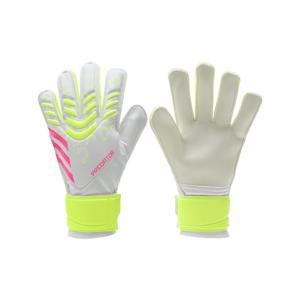 아디다스 주니어 프레데터 리그 트레이닝 골키퍼장갑(JH3812)