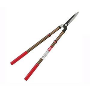 원예가위 가마끼 kamaki 양손가위 NO 1000L