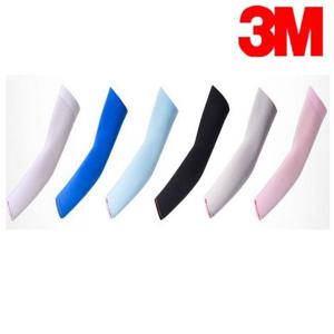 3M 자외선 차단 작업 쿨토시
