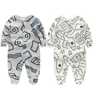 블랙퍼스트 우주복 203934