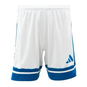 아디다스반바지 ZQC JH3409 스쿼드라25 쇼트