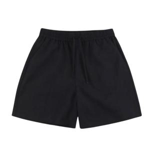 [클라이드]여성 밴딩 숏팬츠 FNBPT733F