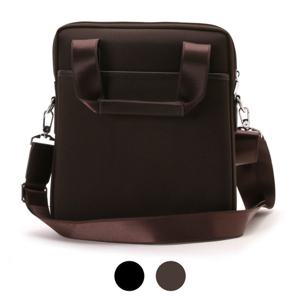 [파파브로] 남성 심플디자인 데일리 크로스백 DA-BA-C1-2275-4