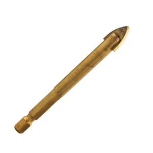 10mm 유리 타일전용 세라믹 드릴날 GB10