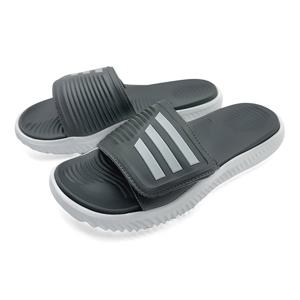 알파리스펀스 슬라이드 2.0(JP5398) 아디다스 슬리퍼