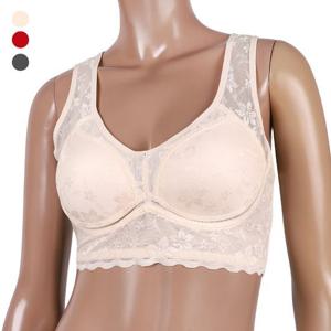 [바풀 주니어]바풀 SP MC 188024 노와이어 몰드컵 아쿠아 쿨망 탑브라 유기농 순면 안감