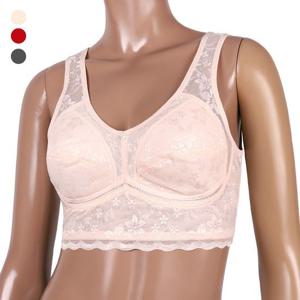 [바풀 주니어]바풀 SP MC 188027 노와이어 소프트컵 아쿠아 쿨망 탑브라 유기농 순면 안감