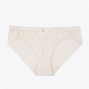 [섹시쿠키]웨딩 라이트 핑크 햄라인여성 팬티 SCWPA901