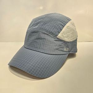 남녀공용 윈드모른 에버 캠프캡 WME2UIH012